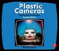 Cover: Plastic Cameras: Toying with Creativity - Routledge