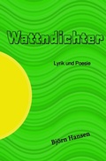 Cover: Wattndichter - epubli