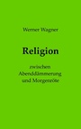 Cover: Religion - Books on Demand