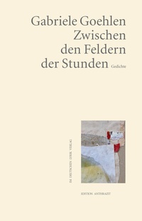 Abbildung von: Zwischen den Feldern der Stunden - Fischer, Karin