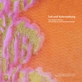 Cover: Tod und Auferstehung - EUROMEDIAHOUSE GmbH