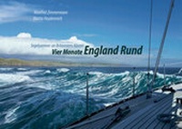 Abbildung von: Vier Monate England Rund - EUROMEDIAHOUSE GmbH