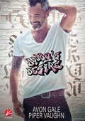 Cover: Daddy's Desire - Cursed Verlag