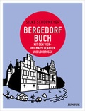 Cover: Bergedorfbuch - Junius