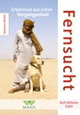 Cover: Fernsucht - MANA-Verlag