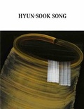Cover: Hyun-Sook Song - K&ouml;nig, Walther