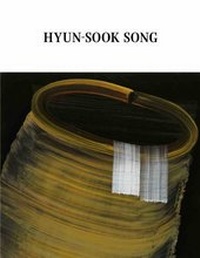 Enlarge image Cover: Hyun-Sook Song - König, Walther