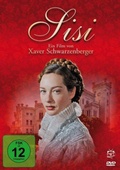 Cover: Sisi (Sissi) - Fernsehjuwelen