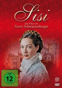 Enlarge image Cover: Sisi (Sissi) - Fernsehjuwelen