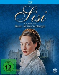 Enlarge image Cover: Sisi - Fernsehjuwelen
