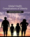 Cover: Global Health Complications of Obesity - Elsevier