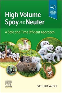 Abbildung von: High Volume Spay and Neuter: A Safe and Time Efficient Approach - Elsevier