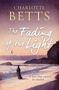 Cover: The Fading of the Light - Piatkus Books