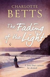 Enlarge image Cover: The Fading of the Light - Piatkus Books