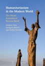 Cover: Humanitarianism in the Modern World - Cambridge University Press