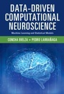 Cover: Data-Driven Computational Neuroscience - Cambridge University Press