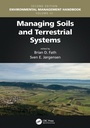 Cover: Managing Soils and Terrestrial Systems - CRC Press