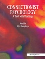 Cover: Connectionist Psychology - Psychology Press Ltd