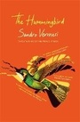 Cover: The Hummingbird - Weidenfeld & Nicolson