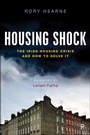 Cover: Housing Shock - Policy Press