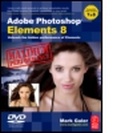 Bild: Adobe Photoshop Elements 8: Maximum Performance - Routledge