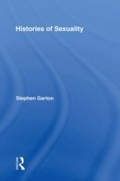 Cover: Histories of Sexuality - Routledge
