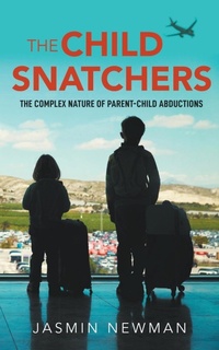 Abbildung von: The Child Snatchers - New Generation Publishing