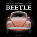 Cover: The Auto Biography of the Beetle - G2 Entertainment Ltd