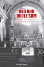 Cover: God and Uncle Sam - Boydell Press