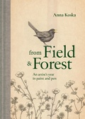 Cover: From Field & Forest - Pavilion