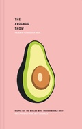 Cover: The Avocado Show - Pavilion