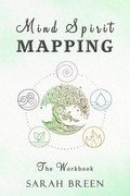 Cover: Mind Spirit Mapping - Earth Lodge