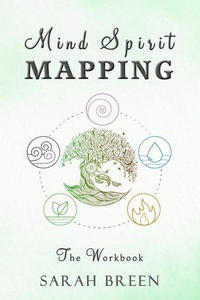 Enlarge image Cover: Mind Spirit Mapping - Earth Lodge