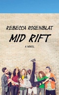 Cover: Mid Rift - Manor House Publishing Inc