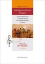 Cover: Intergeneratives Singen - Waxmann Verlag GmbH