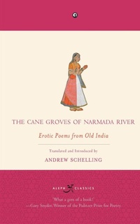 Enlarge image Cover: The Cane Groves of Narmada River - Aleph Book Company
