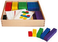 Enlarge image Cover: Das Nikitin Material - LOGO Lern-Spiel-Verlag