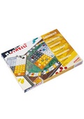 Cover: Mathelli - SCHUBI Lernmedien