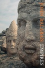 Cover: Empires - Copper Canyon Press
