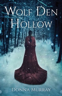 Abbildung von: Wolf Den Hollow - She Writes Press