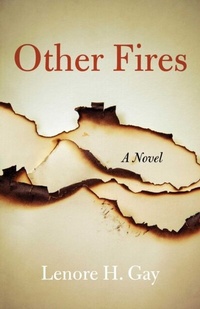 Abbildung von: Other Fires - Simon + Schuster LLC