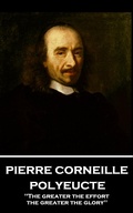 Cover: Polyeucte - Stage Door