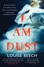 Cover: I Am Dust - ORENDA BOOKS