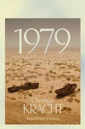 Cover: 1979 - Kiepenheuer & Witsch