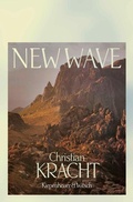 Cover: New Wave - Kiepenheuer & Witsch