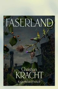 Cover: Faserland - Kiepenheuer & Witsch