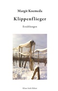 Cover: Klippenflieger - BoD - Books on Demand