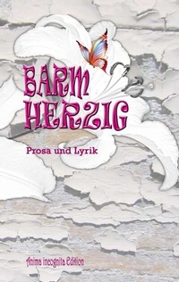 Enlarge image Cover: Barmherzig - BoD - Books on Demand