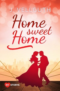 Enlarge image Cover: Home Sweet Home - BoD - Books on Demand