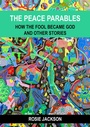 Cover: The Peace Parables - BoD - Books on Demand